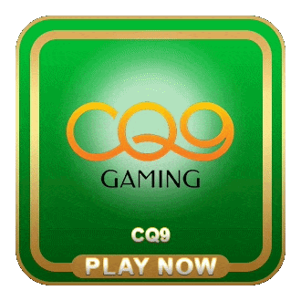CQ9